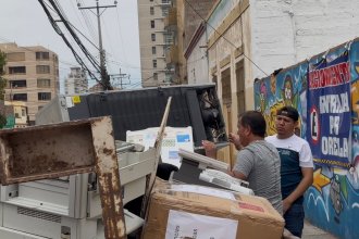 WhatsApp Image 2025-11-21 at 13.00.06 (1).jpeg